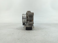 2018-2022 Chevrolet Equinox Throttle Body P/N:12671379AA Fits Fits 2016 2017 2018 2019 2020 2021 2022 OEM Used Auto Parts - 