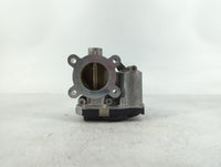 2018-2022 Chevrolet Equinox Throttle Body P/N:12671379AA Fits Fits 2016 2017 2018 2019 2020 2021 2022 OEM Used Auto Parts - 