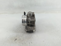 2018-2022 Chevrolet Equinox Throttle Body P/N:12671379AA Fits Fits 2016 2017 2018 2019 2020 2021 2022 OEM Used Auto Parts - 