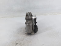 2018-2022 Chevrolet Equinox Throttle Body P/N:12671379AA Fits Fits 2016 2017 2018 2019 2020 2021 2022 OEM Used Auto Parts - 