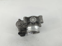 2018-2022 Chevrolet Equinox Throttle Body P/N:12671379AA Fits Fits 2016 2017 2018 2019 2020 2021 2022 OEM Used Auto Parts - 
