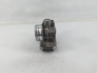 2018-2022 Chevrolet Equinox Throttle Body P/N:12671379AA Fits Fits 2016 2017 2018 2019 2020 2021 2022 OEM Used Auto Parts - 