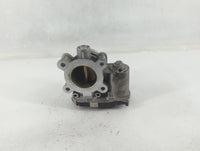 2018-2022 Chevrolet Equinox Throttle Body P/N:12671379AA Fits Fits 2016 2017 2018 2019 2020 2021 2022 OEM Used Auto Parts - 