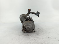 2018-2022 Chevrolet Equinox Car Starter Motor Solenoid OEM P/N:12680615 Fits Fits 2017 2018 2019 2020 2021 2022 OEM Used Aut