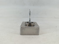 2018 Chevrolet Equinox Headlight Ballast Head Light - Oemusedautoparts1.com