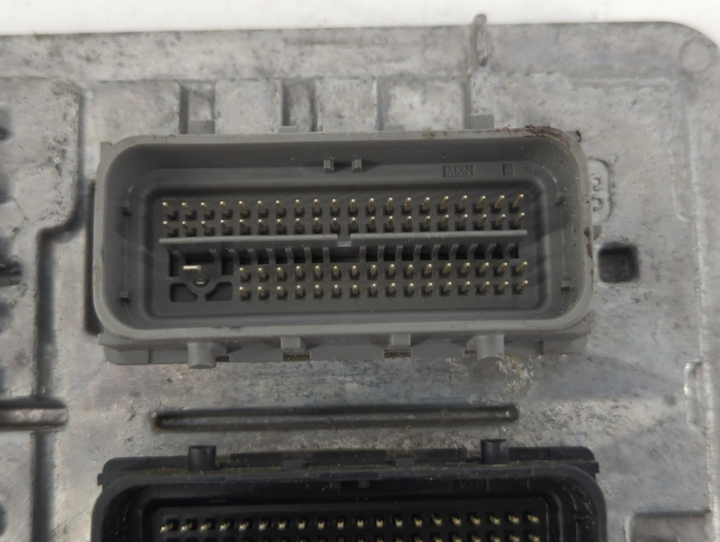 2018-2020 Chevrolet Equinox PCM Engine Control Computer ECU ECM PCU OEM P/N:12683660 Fits Fits 2017 2018 2019 2020 2021 2022