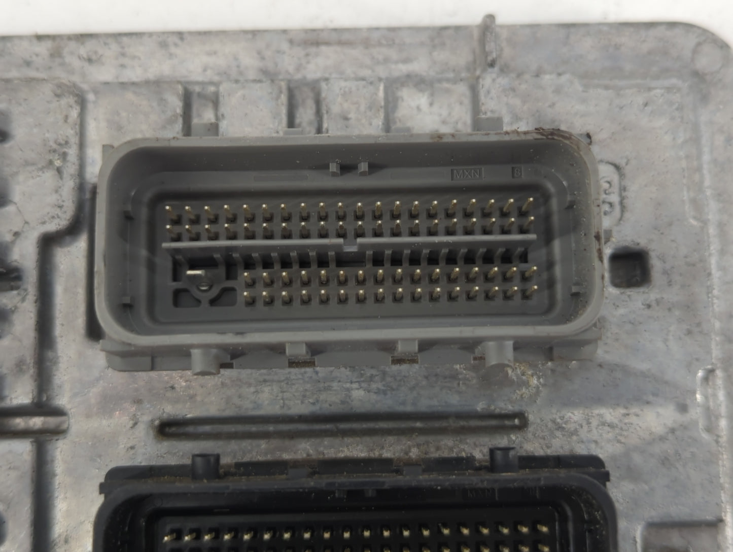 2018-2020 Chevrolet Equinox PCM Engine Control Computer ECU ECM PCU OEM P/N:12683660 Fits Fits 2017 2018 2019 2020 2021 2022