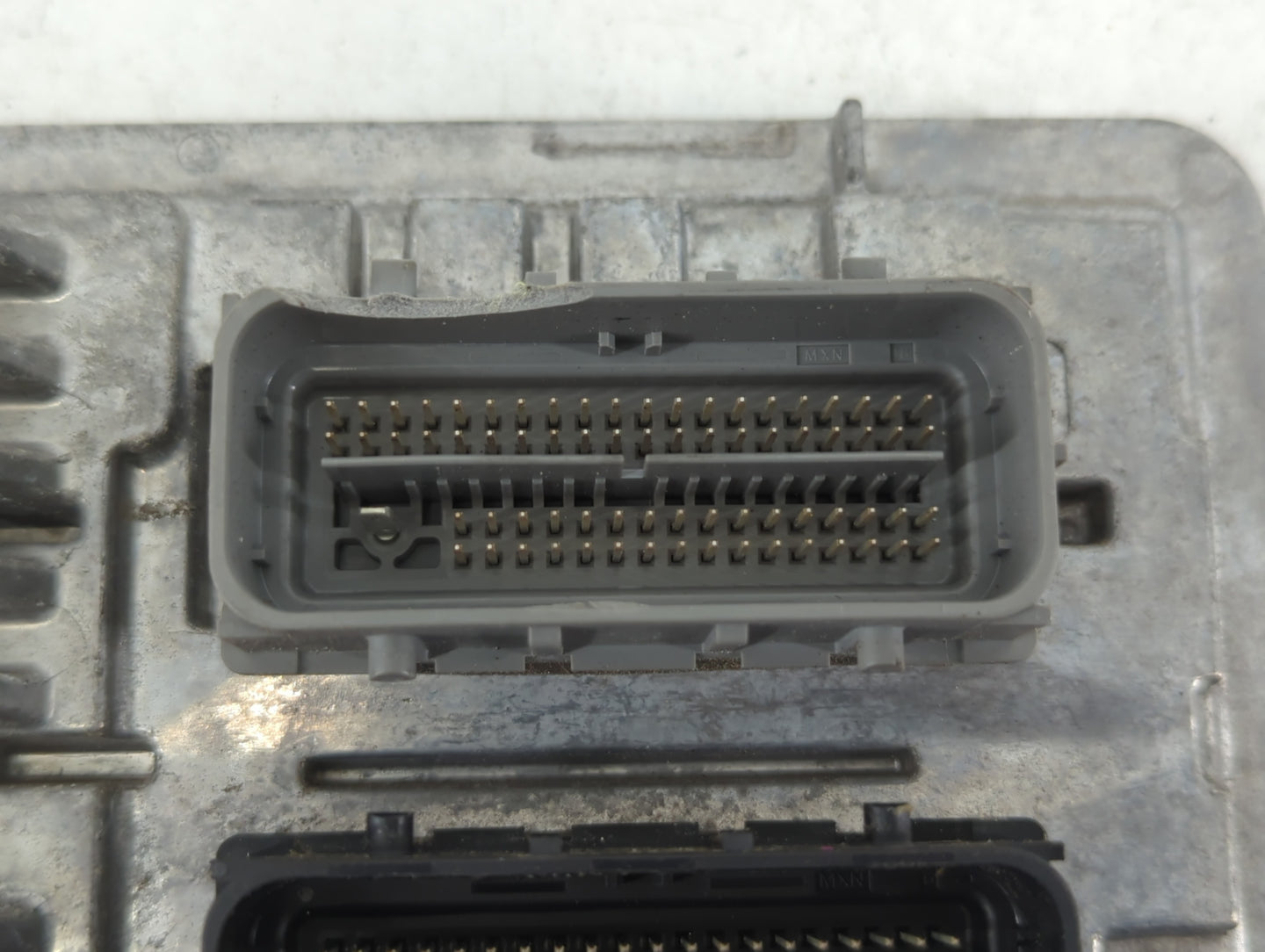 2018-2020 Chevrolet Equinox PCM Engine Control Computer ECU ECM PCU OEM P/N:12688128 Fits Fits 2017 2018 2019 2020 2021 2022