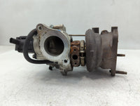 2018 Equinox Turbocharger Turbo Charger Super Charger Supercharger - Oemusedautoparts1.com