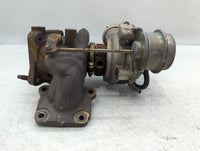 2018 Equinox Turbocharger Turbo Charger Super Charger Supercharger - Oemusedautoparts1.com