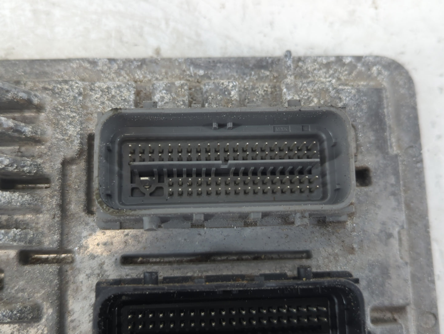 2018-2020 Chevrolet Equinox PCM Engine Control Computer ECU ECM PCU OEM P/N:12683660 Fits Fits 2017 2018 2019 2020 2021 2022