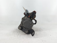 2018-2022 Chevrolet Equinox Car Starter Motor Solenoid OEM P/N:12680615 Fits Fits 2017 2018 2019 2020 2021 2022 OEM Used Aut