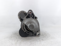 2018-2022 Chevrolet Equinox Car Starter Motor Solenoid OEM P/N:12680615 Fits Fits 2017 2018 2019 2020 2021 2022 OEM Used Aut