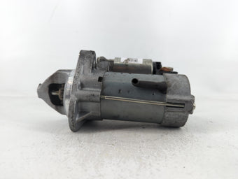 compare product 2018-2020 Chevrolet Equinox Car Starter Motor Solenoid OEM P/N:438000-2410 12663052 Fits Fits 2015 2016 2017 2018 2019 2020 2021 OEM Used Auto Parts