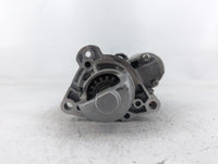 2018-2022 Chevrolet Equinox Car Starter Motor Solenoid OEM P/N:12680615 Fits Fits 2017 2018 2019 2020 2021 2022 OEM Used Aut