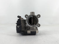 2018-2022 Chevrolet Equinox Throttle Body P/N:12671379AA Fits Fits 2016 2017 2018 2019 2020 2021 2022 OEM Used Auto Parts - 