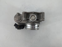 2018-2022 Chevrolet Equinox Throttle Body P/N:12671379AA Fits Fits 2016 2017 2018 2019 2020 2021 2022 OEM Used Auto Parts - 