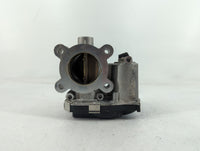2018-2022 Chevrolet Equinox Throttle Body P/N:12671379AA Fits Fits 2016 2017 2018 2019 2020 2021 2022 OEM Used Auto Parts - 