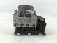 2018-2019 Chevrolet Equinox ABS Pump Control Module Replacement P/N:84414760 Fits Fits 2018 2019 2020 2021 OEM Used Auto Par