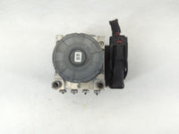 2018-2019 Chevrolet Equinox ABS Pump Control Module Replacement P/N:84414760 Fits Fits 2018 2019 2020 2021 OEM Used Auto Par