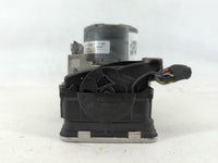 2018-2019 Chevrolet Equinox ABS Pump Control Module Replacement P/N:84414760 Fits Fits 2018 2019 2020 2021 OEM Used Auto Par
