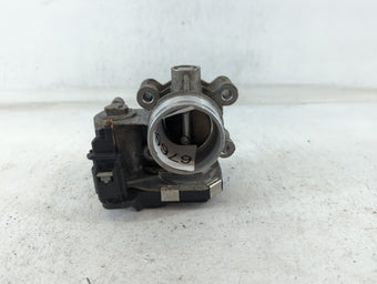 compare product 2018-2022 Chevrolet Equinox Throttle Body P/N:12671379AA Fits Fits 2016 2017 2018 2019 2020 2021 2022 OEM Used Auto Parts