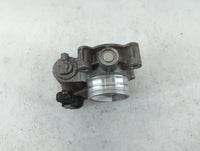 2018-2022 Chevrolet Equinox Throttle Body P/N:12671379AA Fits Fits 2016 2017 2018 2019 2020 2021 2022 OEM Used Auto Parts - 