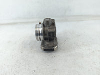 2018-2022 Chevrolet Equinox Throttle Body P/N:12671379AA Fits Fits 2016 2017 2018 2019 2020 2021 2022 OEM Used Auto Parts - 