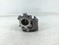 2018-2022 Chevrolet Equinox Throttle Body P/N:12671379AA Fits Fits 2016 2017 2018 2019 2020 2021 2022 OEM Used Auto Parts - 