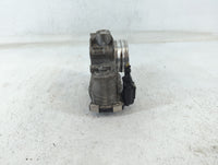 2018-2022 Chevrolet Equinox Throttle Body P/N:12671379AA Fits Fits 2016 2017 2018 2019 2020 2021 2022 OEM Used Auto Parts - 