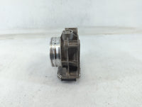 2018-2020 Chevrolet Equinox Throttle Body P/N:12670837AA Fits Fits 2013 2014 2015 2016 2017 2018 2019 2020 2021 OEM Used Aut