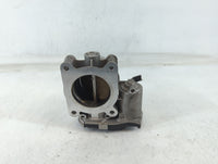 2018-2020 Chevrolet Equinox Throttle Body P/N:12670837AA Fits Fits 2013 2014 2015 2016 2017 2018 2019 2020 2021 OEM Used Aut