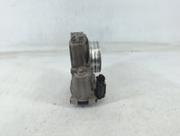 2018-2020 Chevrolet Equinox Throttle Body P/N:12670837AA Fits Fits 2013 2014 2015 2016 2017 2018 2019 2020 2021 OEM Used Aut