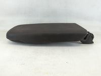 2018-2022 Chevrolet Equinox Center Console Armrest Cover Lid Black 677986 - Oemusedautoparts1.com