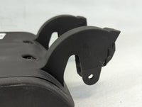 2018-2022 Chevrolet Equinox Center Console Armrest Cover Lid Black 677986 - Oemusedautoparts1.com
