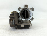 2018-2022 Chevrolet Equinox Throttle Body P/N:12671379AA Fits Fits 2016 2017 2018 2019 2020 2021 2022 OEM Used Auto Parts - 