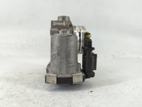 2018-2022 Chevrolet Equinox Throttle Body P/N:12671379AA Fits Fits 2016 2017 2018 2019 2020 2021 2022 OEM Used Auto Parts - 