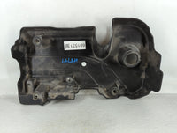 2018 Chevrolet Equinox Engine Cover - Oemusedautoparts1.com