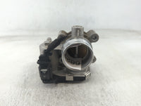 2018-2022 Chevrolet Equinox Throttle Body P/N:12671379AA Fits Fits 2016 2017 2018 2019 2020 2021 2022 OEM Used Auto Parts - 
