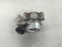 2018-2022 Chevrolet Equinox Throttle Body P/N:12671379AA Fits Fits 2016 2017 2018 2019 2020 2021 2022 OEM Used Auto Parts - 