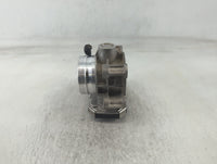 2018-2022 Chevrolet Equinox Throttle Body P/N:12671379AA Fits Fits 2016 2017 2018 2019 2020 2021 2022 OEM Used Auto Parts - 