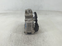 2018-2022 Chevrolet Equinox Throttle Body P/N:12671379AA Fits Fits 2016 2017 2018 2019 2020 2021 2022 OEM Used Auto Parts - 