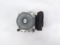 2018-2019 Chevrolet Equinox Anti-Lock Brake ABS Pump Module Actuator OEM P/N:84414760 Fits Fits 2018 2019 2020 2021 OEM Used
