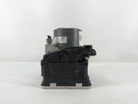 2018-2019 Chevrolet Equinox ABS Pump Control Module Replacement P/N:84414760 Fits Fits 2018 2019 2020 2021 OEM Used Auto Par