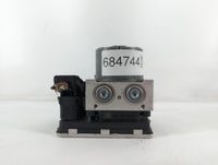 2018-2019 Chevrolet Equinox Anti-Lock Brake ABS Pump Module Actuator OEM P/N:84414760 Fits Fits 2018 2019 2020 2021 OEM Used