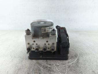 compare product 2018-2019 Chevrolet Equinox Anti-Lock Brake ABS Pump Module Actuator OEM P/N:84342052 Fits Fits 2018 2019 2020 2021 OEM Used Auto Parts