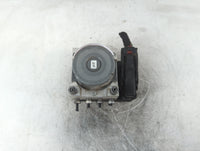 2018-2019 Chevrolet Equinox Anti-Lock Brake ABS Pump Module Actuator OEM P/N:84342052 Fits Fits 2018 2019 2020 2021 OEM Used