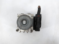 2018-2019 Chevrolet Equinox Anti-Lock Brake ABS Pump Module Actuator OEM P/N:84254906 Fits Fits 2018 2019 2020 2021 OEM Used