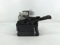 2018-2019 Chevrolet Equinox Anti-Lock Brake ABS Pump Module Actuator OEM P/N:84254906 Fits Fits 2018 2019 2020 2021 OEM Used