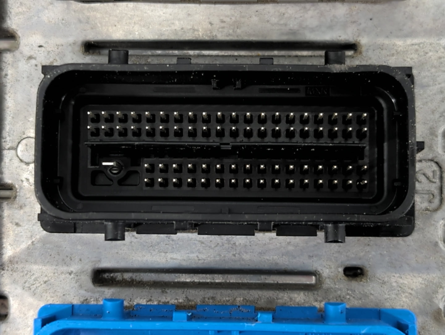2018-2020 Chevrolet Equinox PCM Engine Control Computer ECU ECM PCU OEM P/N:12688128 Fits Fits 2017 2018 2019 2020 2021 2022